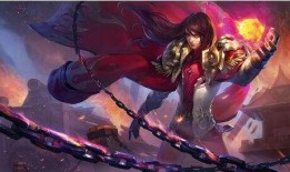 最新王者九月爆料消息在哪看,最新游戏动态，揭秘神秘新内容