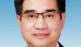 林文斌最新爆料新闻事件,揭秘娱乐圈惊人内幕