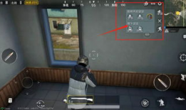 cs最新爆料32g,CS最新爆料揭示未来游戏体验新高度