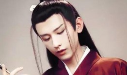 成毅罗云熙最新八卦爆料,神秘女友身份引热议！