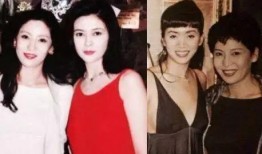 周星驰向太最新爆料图片,独家图片揭秘背后故事